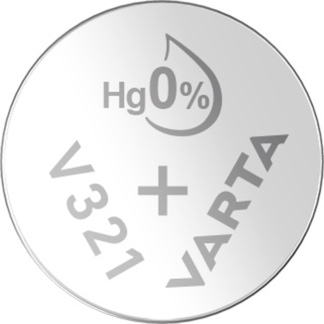 1467590p2