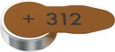 1467591p2