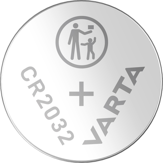 1467592p2