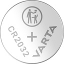 1467592p2
