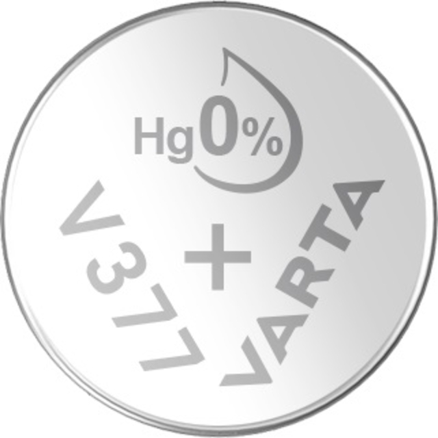 1467593p2