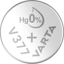 1467593p2