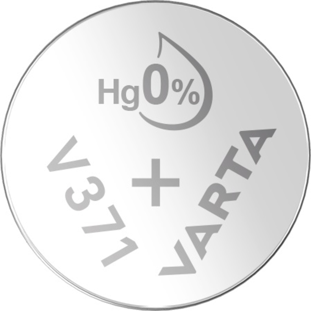 1467596p2