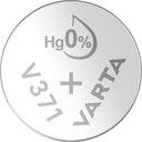 1467596p2