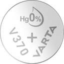 1467598p2