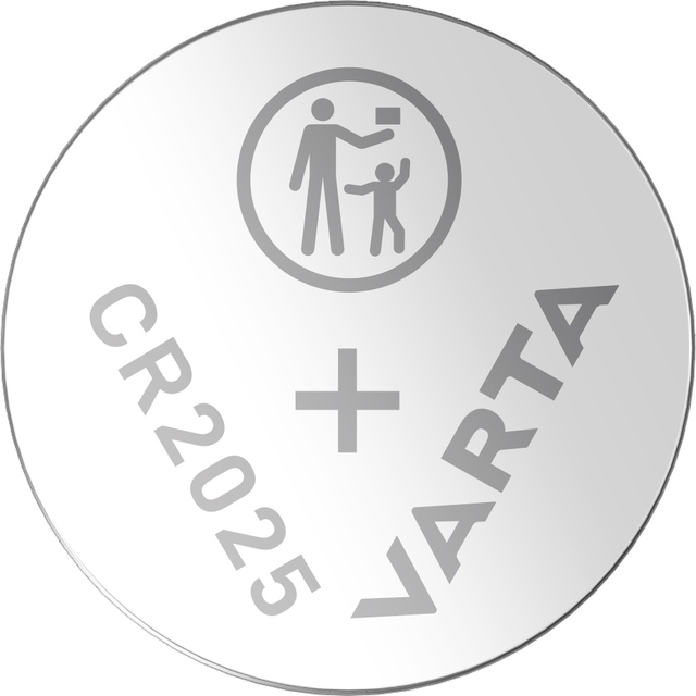 1467602p2