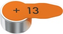1467603p2