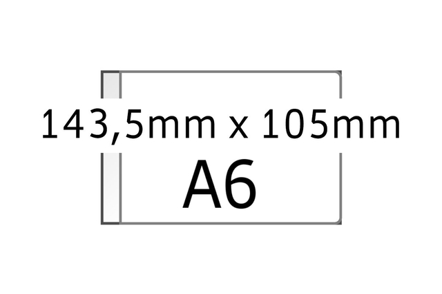 1467702p2