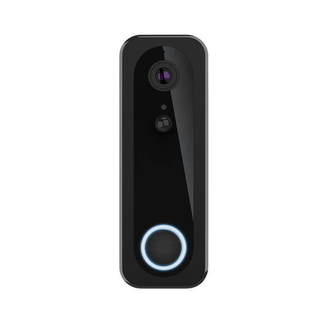 1467866p3