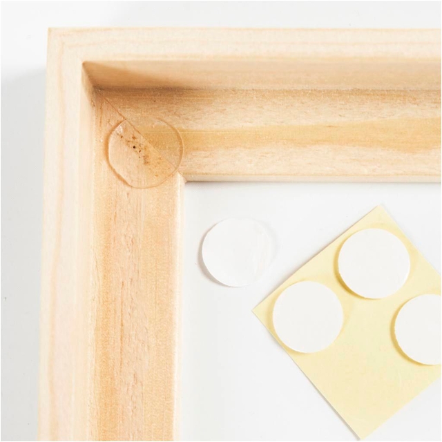 1467900p3