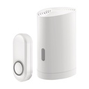 1467934p3