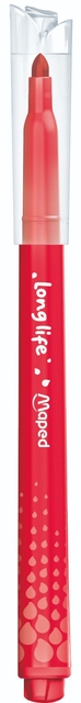 1467936p3