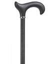 1468001p2