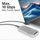 1468040p6