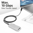 1468042p6