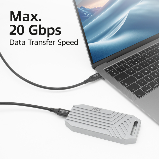 1468043p4