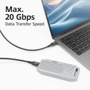 1468043p4