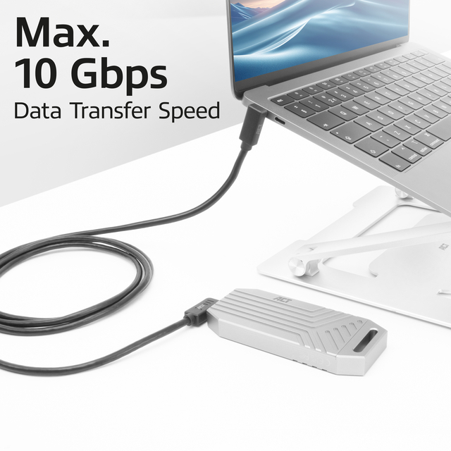 1468046p6