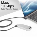 1468048p6