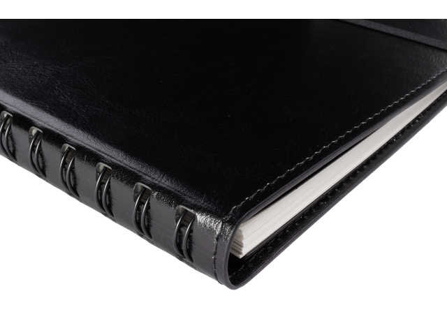 1467810p4