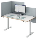 1468607p2