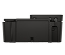 1468649p6