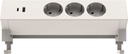 1468659p3