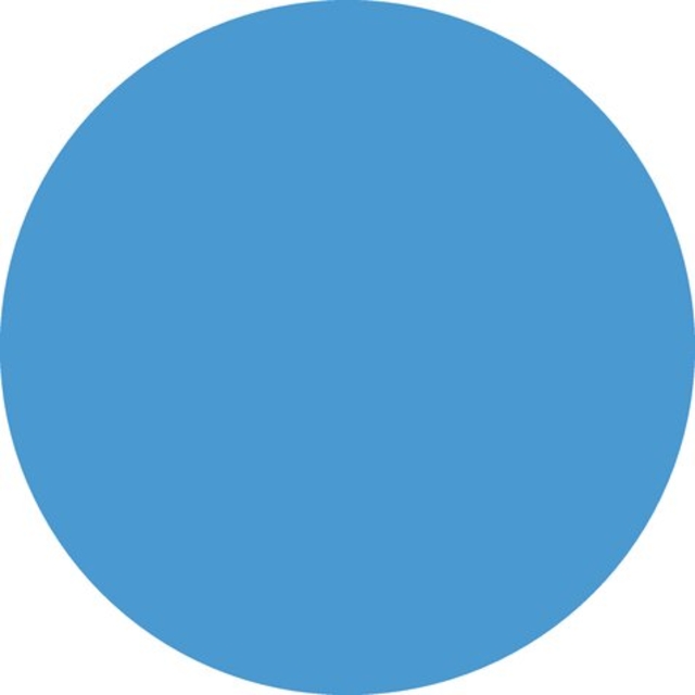 633357p3
