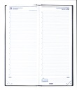 900134p2