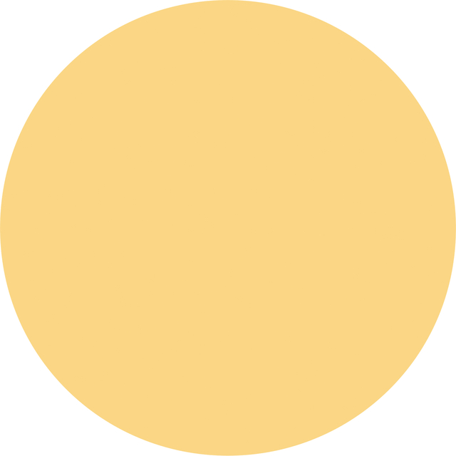 1429946p2