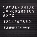 1433222p6