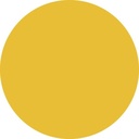 633116p3