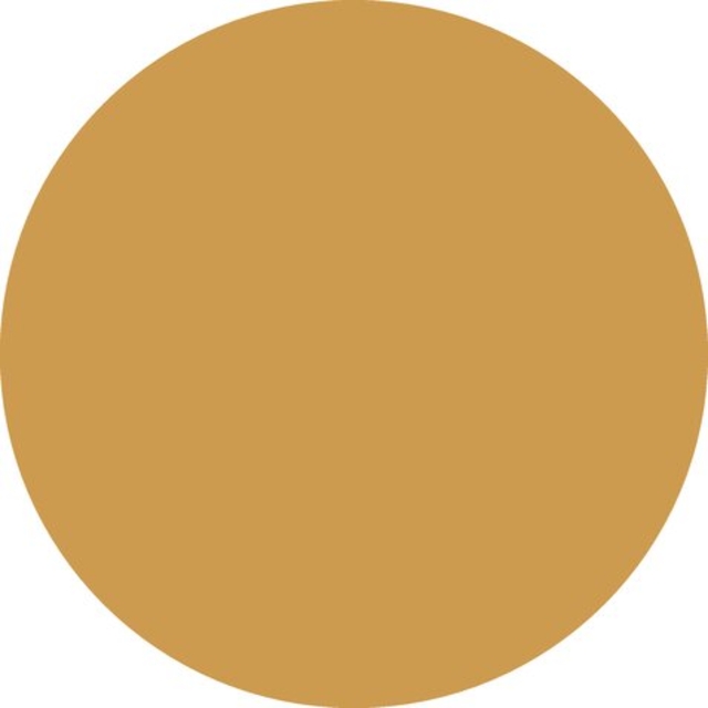 633346p3