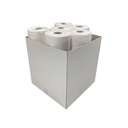1423715p3