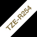 1466697p2