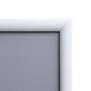 1468396p2