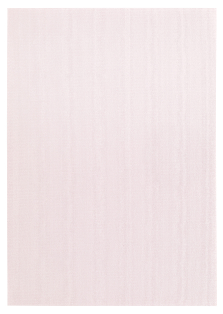 746343p3