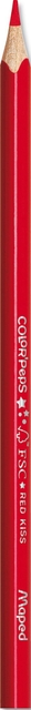 640008p2