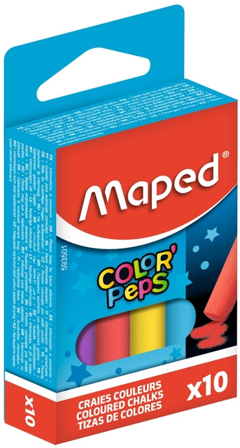 142392p2