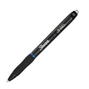 1399006p18