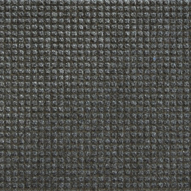 1429747p2