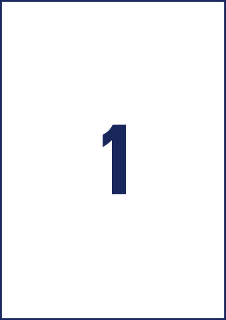 1437468p3