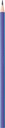 1466920p3