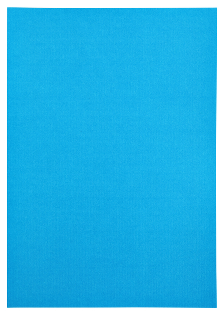 746345p3