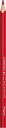 640008p2