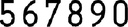 351650p3