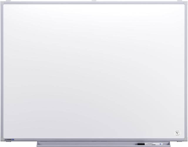 920213p2