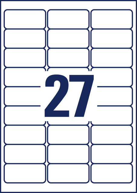 1437472p3