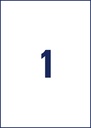 1437473p3