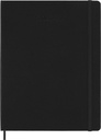 1466053p2